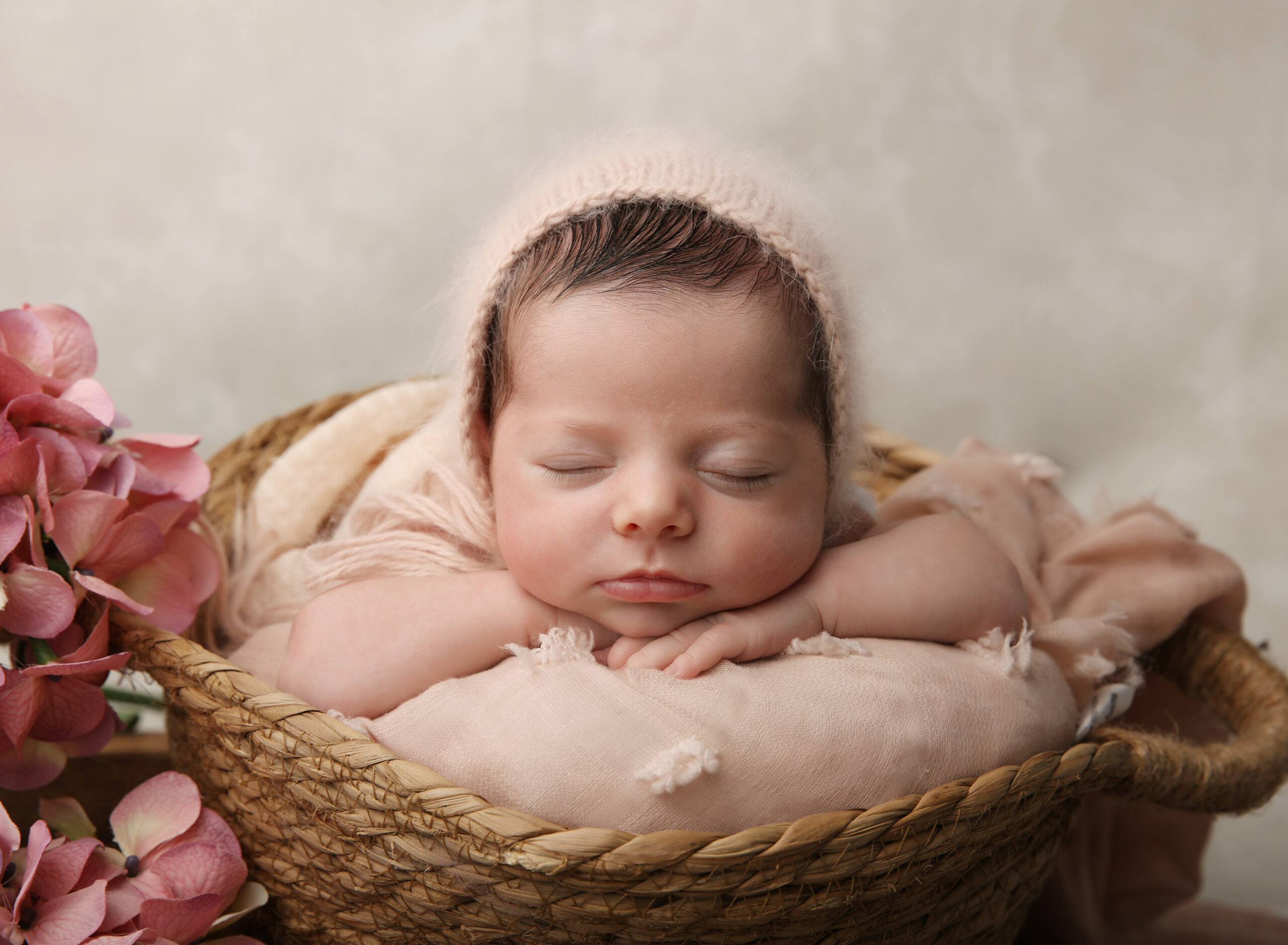 Newborn